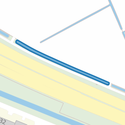 Perceel DVN00-F-1957