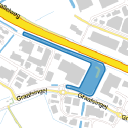 Perceel DVN00-F-1963