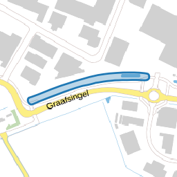 Perceel DVN00-F-1964