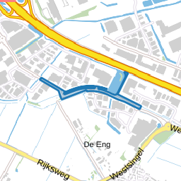 Perceel DVN00-F-1966