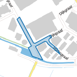 Perceel DVN00-F-1971