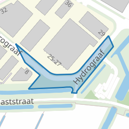 Perceel DVN00-F-1972