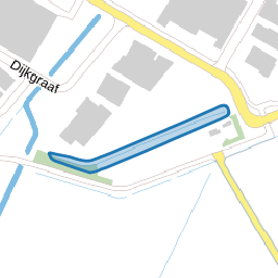 Perceel DVN00-F-1973