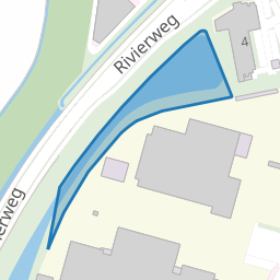 Perceel DVN00-F-1975