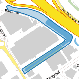 Perceel DVN00-F-1978