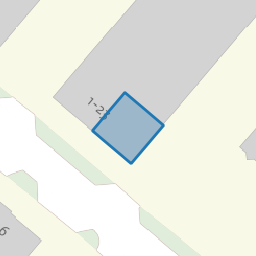 Perceel DVN00-F-1983