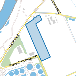 Perceel DVN00-F-1986