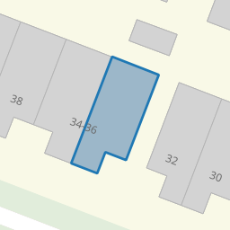 Perceel DVN00-F-1988