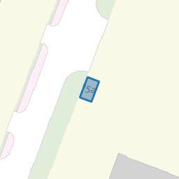 Perceel DVN00-F-1990