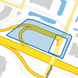 Perceel DVN00-F-1995