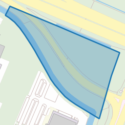 Perceel DVN00-F-1999