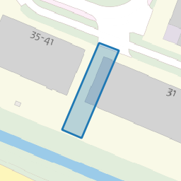 Perceel DVN00-F-2003