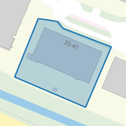 Perceel DVN00-F-2004