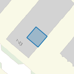 Perceel DVN00-F-2008