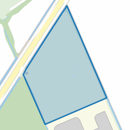 Perceel DVN00-F-2009