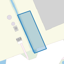 Perceel DVN00-F-2012