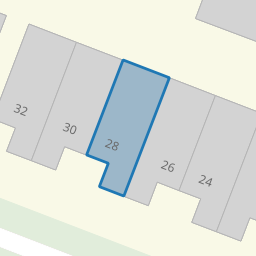 Perceel DVN00-F-2013