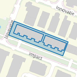 Perceel DVN00-F-2014