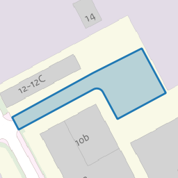 Perceel DVN00-F-2017