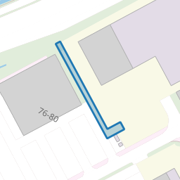 Perceel DVN00-F-2019