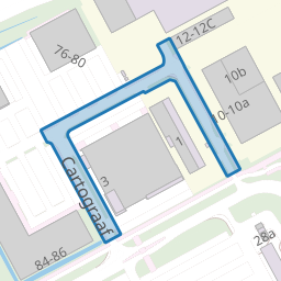 Perceel DVN00-F-2023