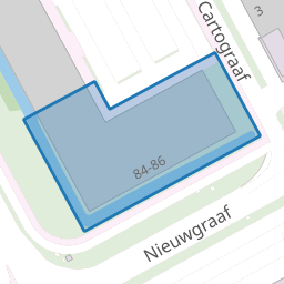 Perceel DVN00-F-2025