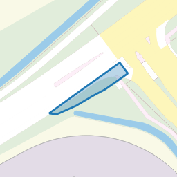 Perceel DVN00-F-2026