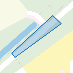 Perceel DVN00-F-2028