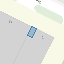 Perceel DVN00-F-2030