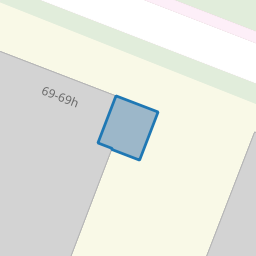 Perceel DVN00-F-2034