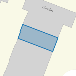 Perceel DVN00-F-2035