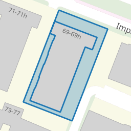 Perceel DVN00-F-2037