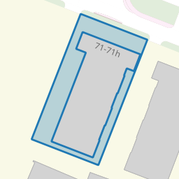 Perceel DVN00-F-2041