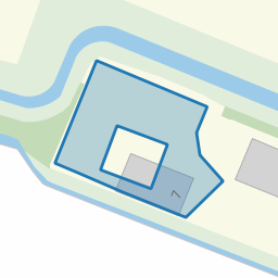 Perceel DVN00-F-2042