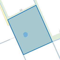 Perceel DVN00-F-2047