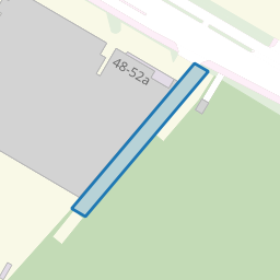 Perceel DVN00-F-2048