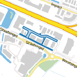 Perceel DVN00-F-2051