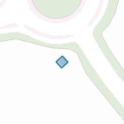 Perceel DVN00-F-2052