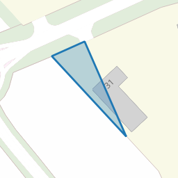 Perceel DVN00-F-2053