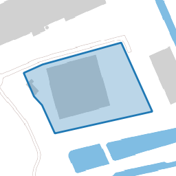 Perceel DVN00-F-2057