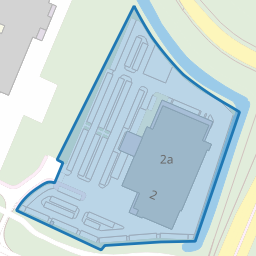 Perceel DVN00-F-2063