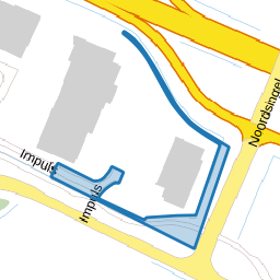 Perceel DVN00-F-2064