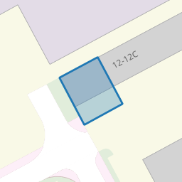 Perceel DVN00-F-2067