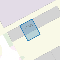 Perceel DVN00-F-2068