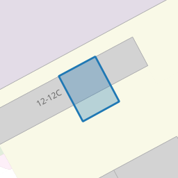 Perceel DVN00-F-2069