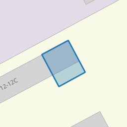 Perceel DVN00-F-2070