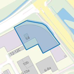 Perceel DVN00-F-2071