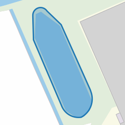 Perceel DVN00-F-2072