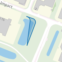 Perceel DVN00-F-2076