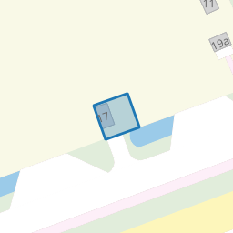 Perceel DVN00-F-2082